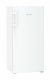 Liebherr FNC667I #7