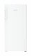 Liebherr FNC667I #8