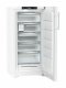 Liebherr FNC667I #4