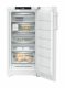 Liebherr FNC667I #3