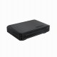 ASUS NUC 14 Performance RNUC14SRKU710000I #8