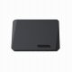 ASUS NUC 14 Performance RNUC14SRKU710000I #9