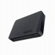 ASUS NUC 14 Performance RNUC14SRKU710000I #11