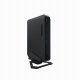 ASUS NUC 14 Performance RNUC14SRKU710000I