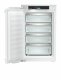 Liebherr SIFNci 3954 Prime NoFrost #2