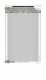 Liebherr SIFNci 3954 Prime NoFrost #3
