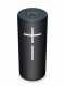 Ultimate Ears BOOM 4 #2