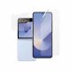PanzerGlass SAFE. by PanzerGlass Screen Protector Samsung Galaxy Z Flip6 Glass & Film
