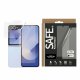 PanzerGlass SAFE. by PanzerGlass Screen Protector Samsung Galaxy Z Flip6 Glass & Film #2