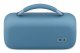 Bose SoundLink Max Portable Speaker #6