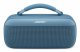 Bose SoundLink Max Portable Speaker