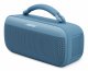 Bose SoundLink Max Portable Speaker #4