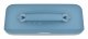 Bose SoundLink Max Portable Speaker #3