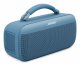 Bose SoundLink Max Portable Speaker #5