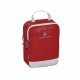 Eagle Creek Pack-It Specter Clean Dirty Cube