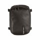 Eagle Creek Pack-It Gear Cube S #2