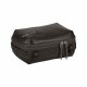 Eagle Creek Pack-It Gear Cube S #3