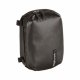 Eagle Creek Pack-It Gear Cube S
