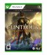 Maximum Games Flintlock: The Siege of Dawn