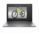 HP ZBook Power G11 A