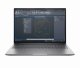 HP ZBook Power G11 A