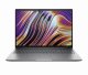 HP ZBook Power G11 A