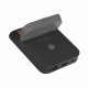 j5 create JCD620-N #3