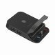 j5 create JCD620-N
