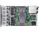 Asrock 1U10E-MILAN2 #5