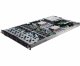 Asrock 1U10E-MILAN2