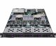 Asrock 1U10E-MILAN2 #3