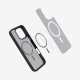 Spigen Ultra Hybrid (MagFit) #5