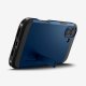 Spigen Tough Armor AI (MagFit) #6