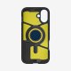 Spigen Tough Armor AI (MagFit) #8