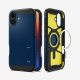Spigen Tough Armor AI (MagFit) #2