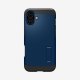 Spigen Tough Armor AI (MagFit)