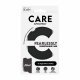 PanzerGlass CARE by PanzerGlass Case Black iPhone 16 Plus #3