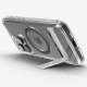 Spigen Ultra Hybrid S (MagFit) #5