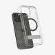 Spigen Ultra Hybrid S (MagFit) #7