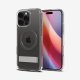 Spigen Ultra Hybrid S (MagFit) #2
