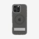 Spigen Ultra Hybrid S (MagFit)