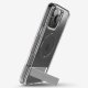Spigen Ultra Hybrid S (MagFit) #6