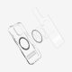 Spigen Ultra Hybrid S (MagFit) #3