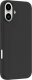 eSTUFF ES67120051 #2