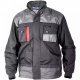 DEDRA BH2BL-S