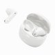 JBL Tune Flex 2 #12