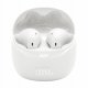 JBL Tune Flex 2 #6