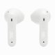 JBL Tune Flex 2 #2