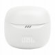 JBL Tune Flex 2 #4
