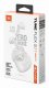 JBL Tune Flex 2 #9